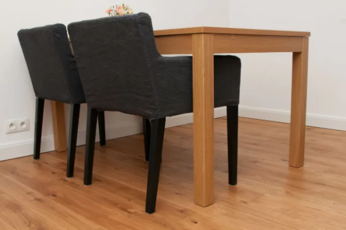 Polskie Dęby Dąb Miodowy Postarzany