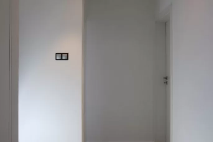 Deska Dąb Olejowany