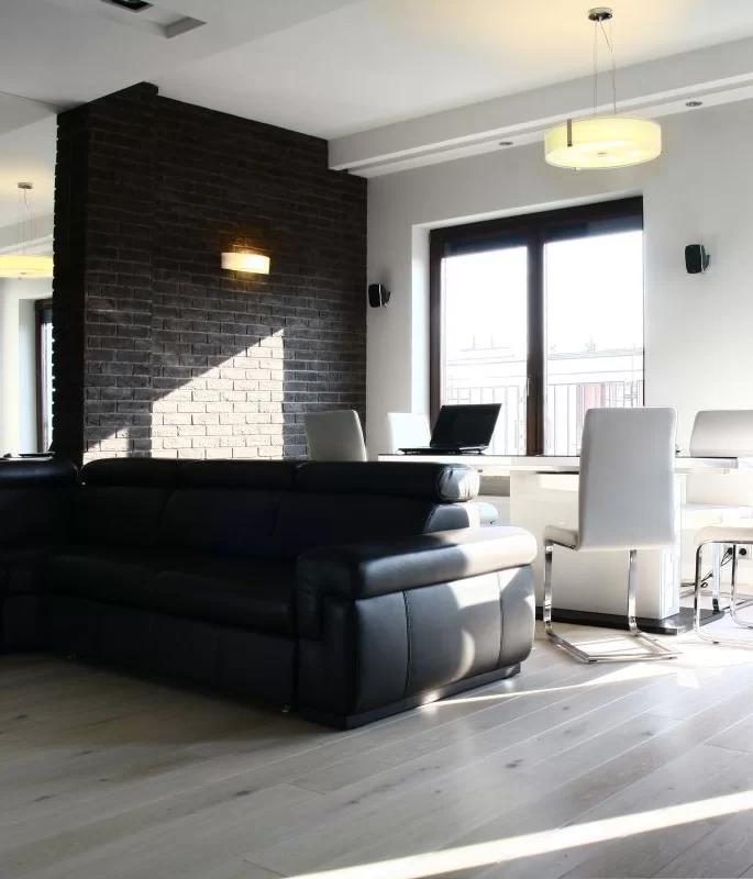 Dąb Bielony Nela One