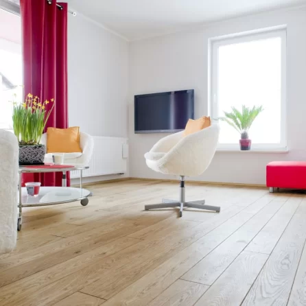 Color Floor Vintage Dąb Solano