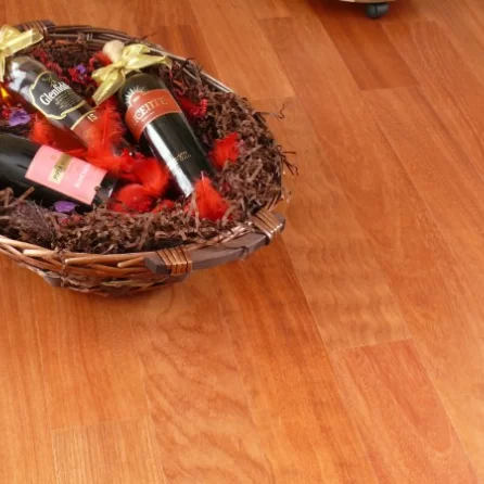 EXO Line Deska Doussie 