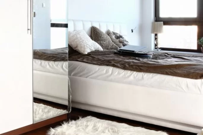 EXO Line Orzech Amerykański