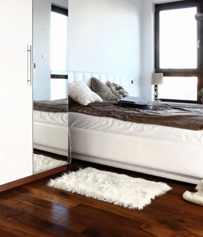 EXO Line Orzech Amerykański