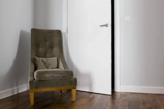 EXO Line Orzech Amerykański