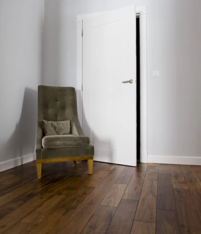 EXO Line Orzech Amerykański