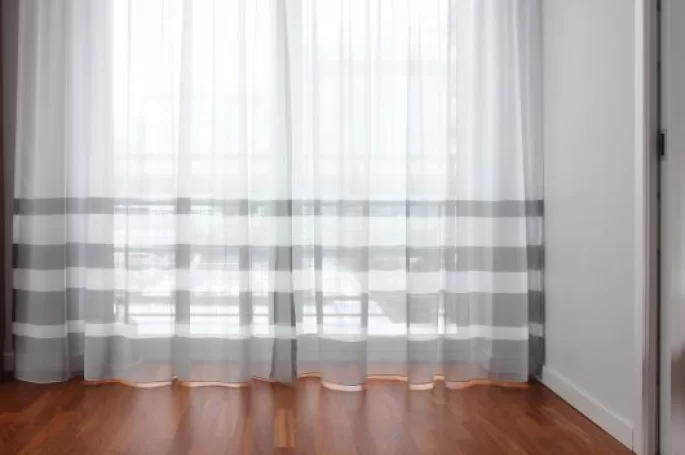 EXO Line Deska Doussie 