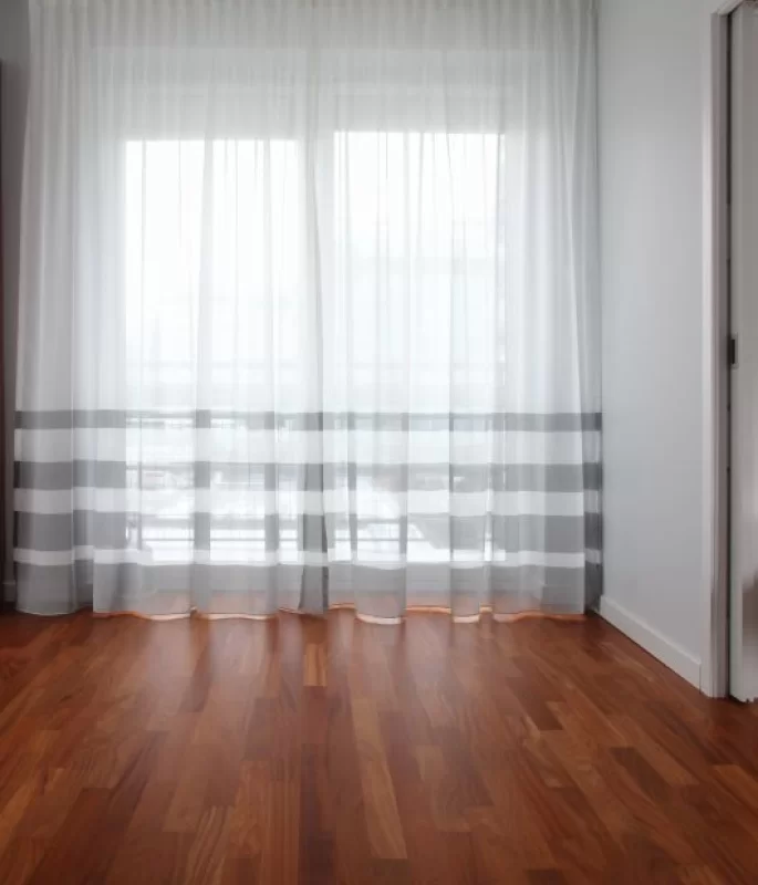 EXO Line Deska Doussie 