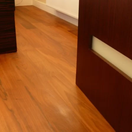 Exo Line Teak Indonezyjski