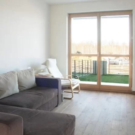 Walczak - dąb Zamkowy