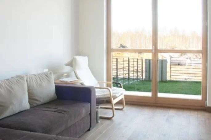 Walczak - dąb Zamkowy