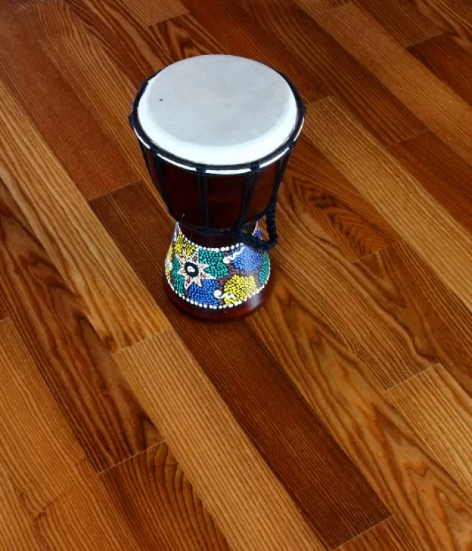 Finish Parkiet Jesion Thermo