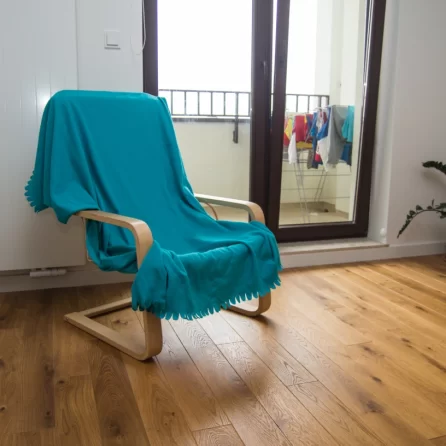 Color Floor Vintage Dąb Belmont