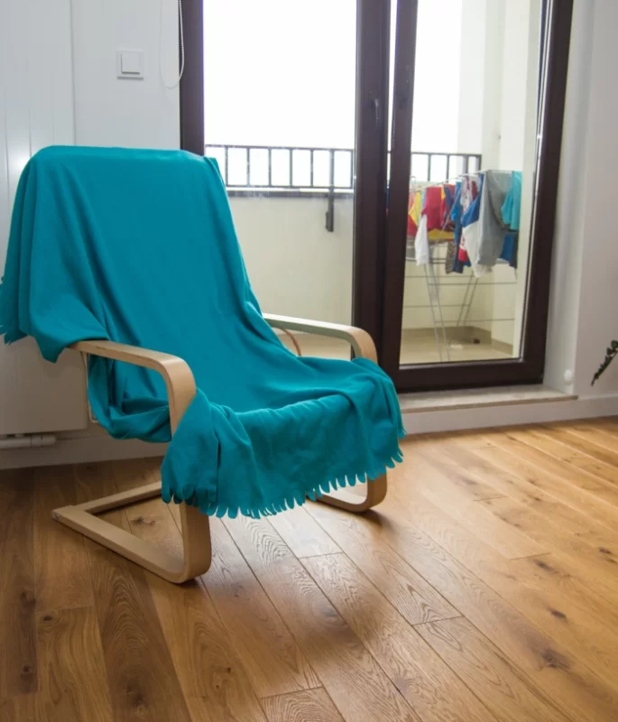 Color Floor Vintage Dąb Belmont