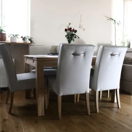 Color Floor Vintage Dąb Lambton