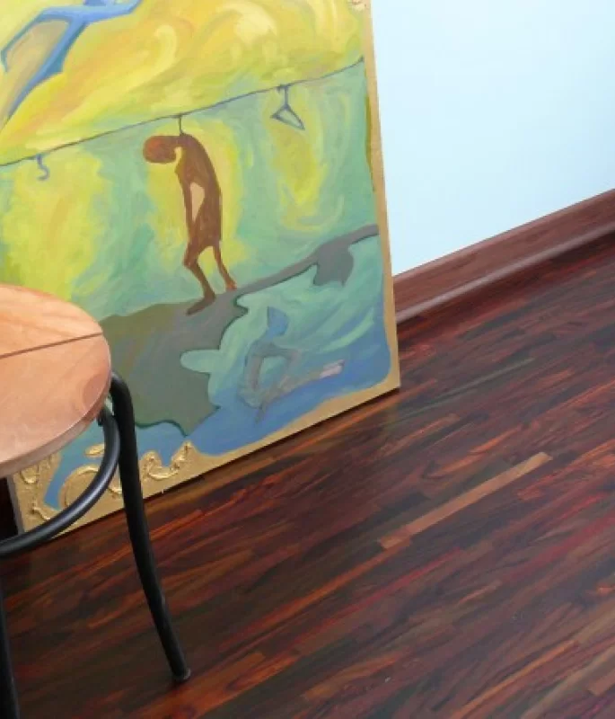 EXO Line Mozaika Palisander