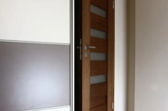 Finish Parkiet Jesion Natur