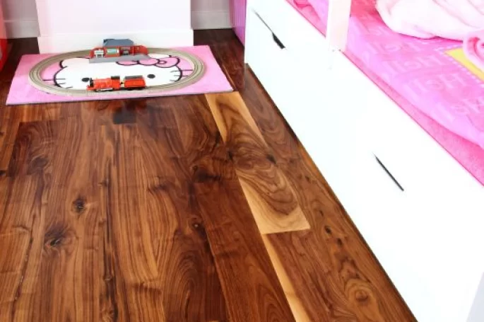 EXO Line Orzech Amerykański