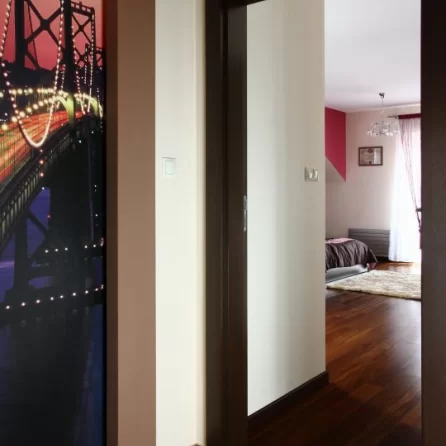 Tamex Sucupira Bengalska