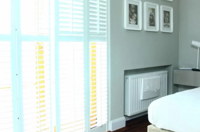 Finish Parkiet Jesion Bursztyn