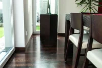 Wenge