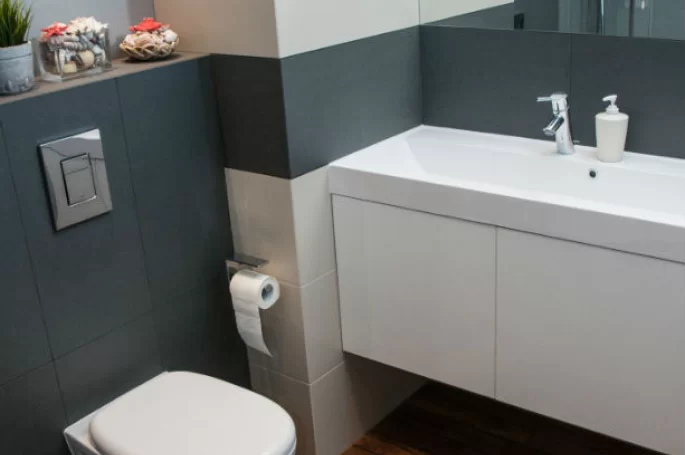 Exo Line Teak Indonezyjski