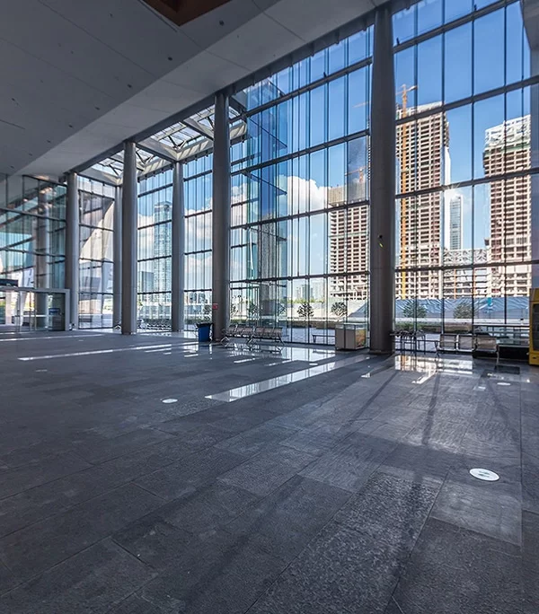 Oferta dla Inwestorów