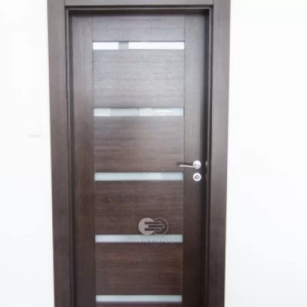 Drzwi Gamma G1