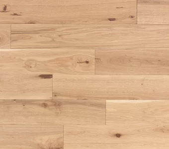 Art of Wood Dąb TERAMO