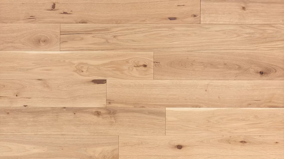 Art of Wood Dąb TERAMO