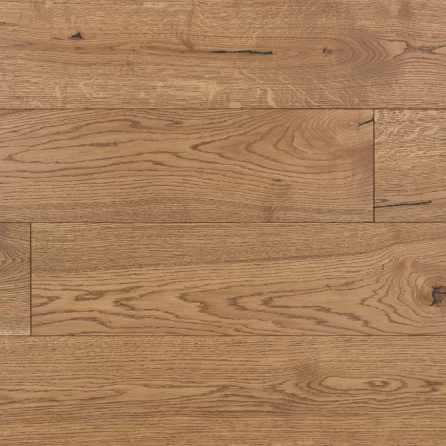 Art of Wood Dąb BOLZANO