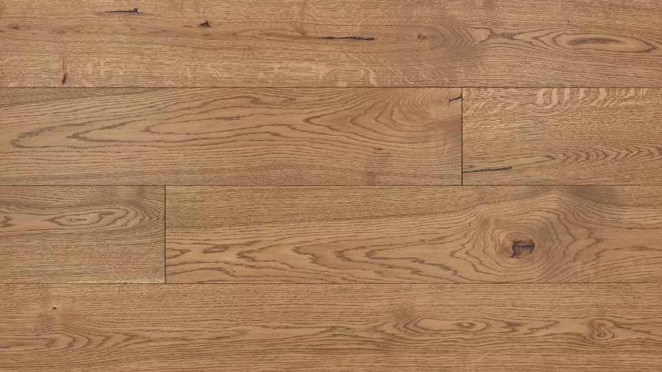 Art of Wood Dąb BOLZANO