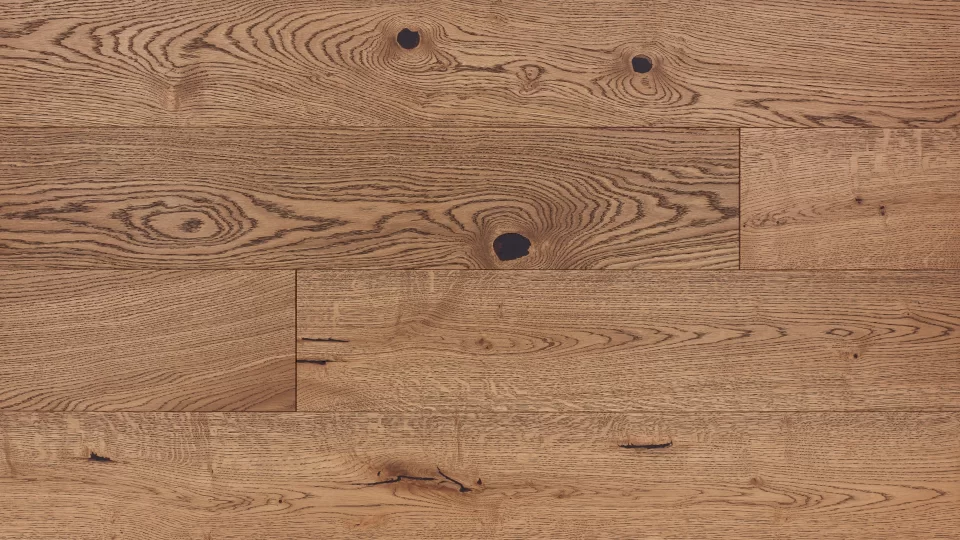 Art of Wood Dąb ADRIA