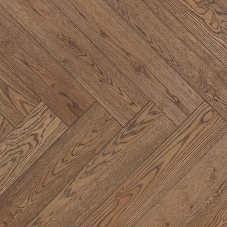 Art of Wood Dąb ALCAMO