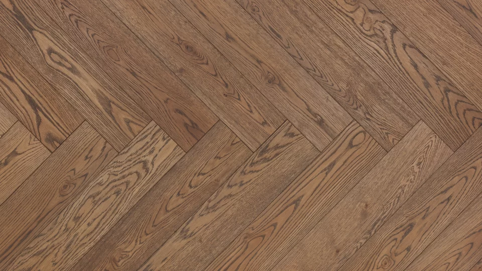 Art of Wood Dąb ALCAMO