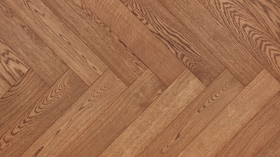 Art of Wood Dąb ASCOLI