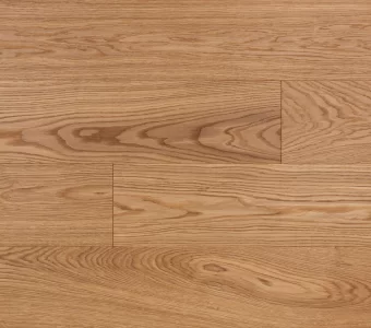 Art of Wood Dąb BOLONIA