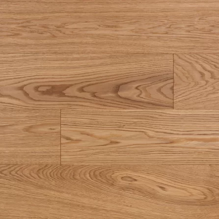 Art of Wood Dąb BOLONIA