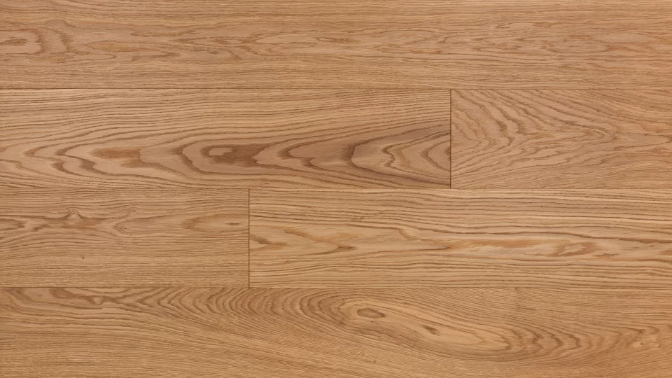 Art of Wood Dąb BOLONIA