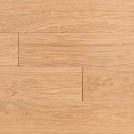 Art of Wood Dąb CELANO