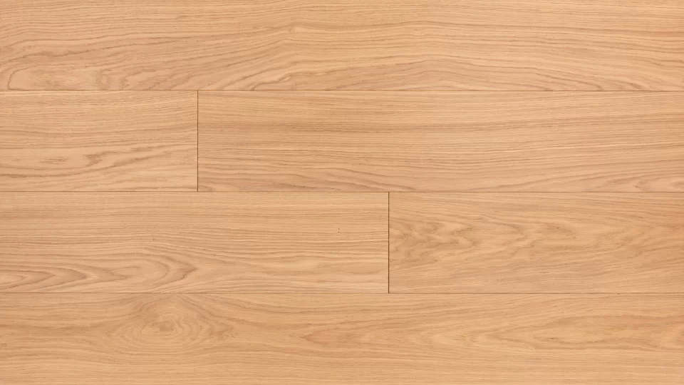 Art of Wood Dąb CELANO