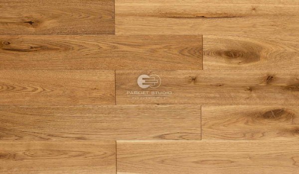 Art of Wood Dąb COMO