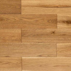 Art of Wood Dąb COMO