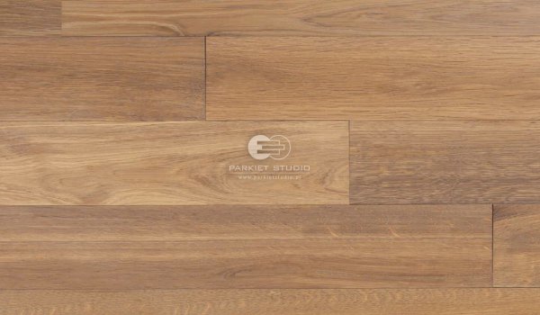 Art of Wood Dąb EMPOLI