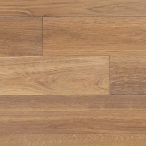 Art of Wood Dąb EMPOLI