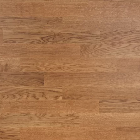 Art of Wood Dąb GROSETTO