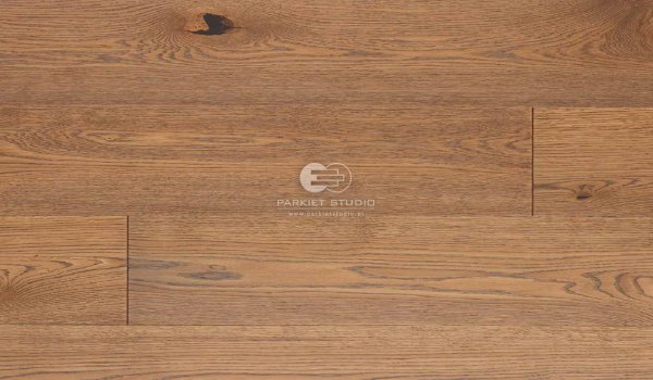 Art of Wood Dąb LATINA