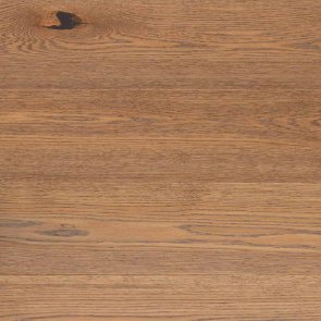 Art of Wood Dąb LATINA