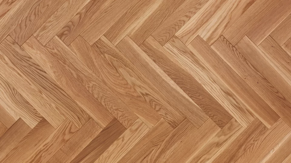 Art of Wood Dąb NOVARA