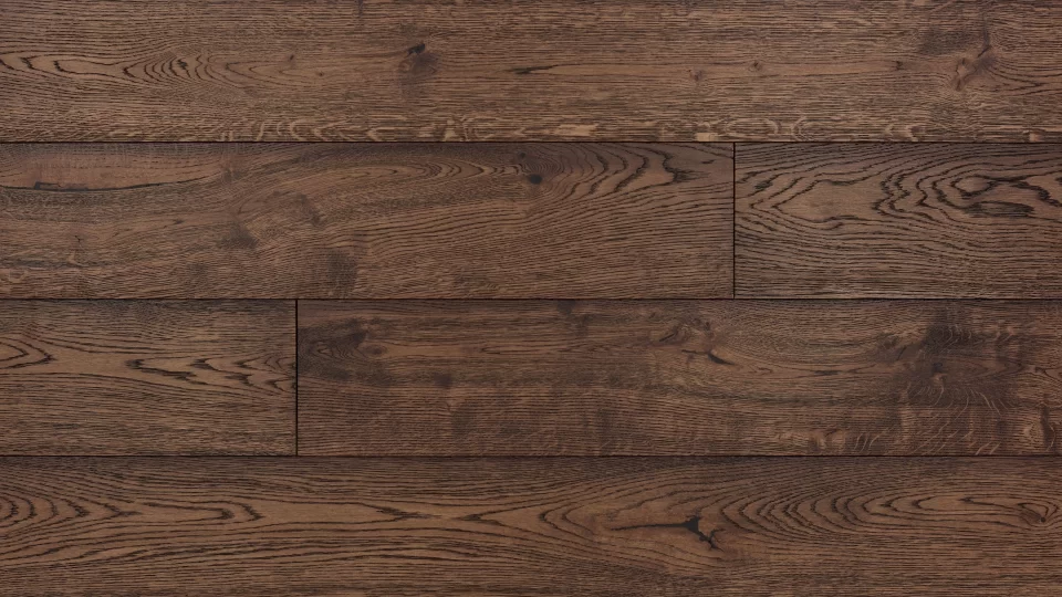 Art of Wood Dąb PERCILE