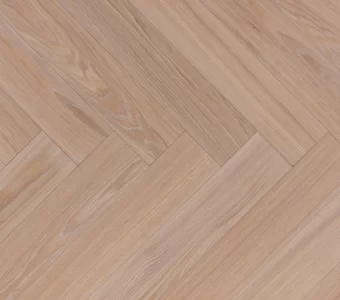 Art of Wood Dąb RIANO